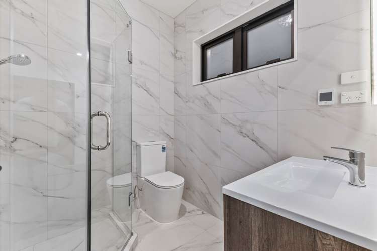 7 Waimaa Lane Pokeno_11