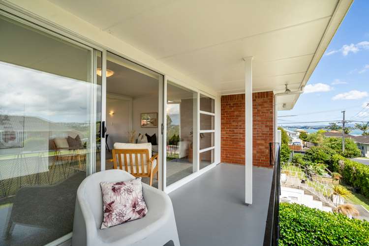 2/7 Walter Street Hauraki_3