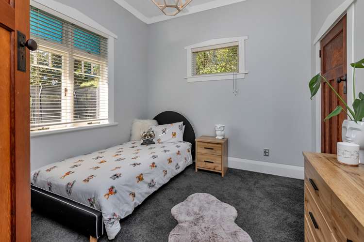 864 Whareora Road Whareora_9