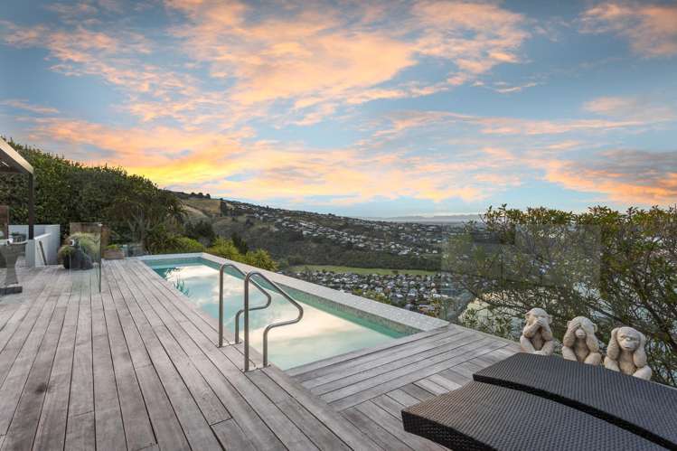 44 Panorama Road Clifton_37