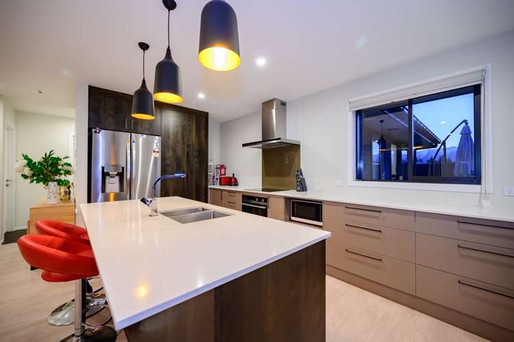 6 Glenfield Avenue Twizel_4