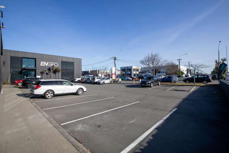 GF/128 Montreal Street Sydenham_13