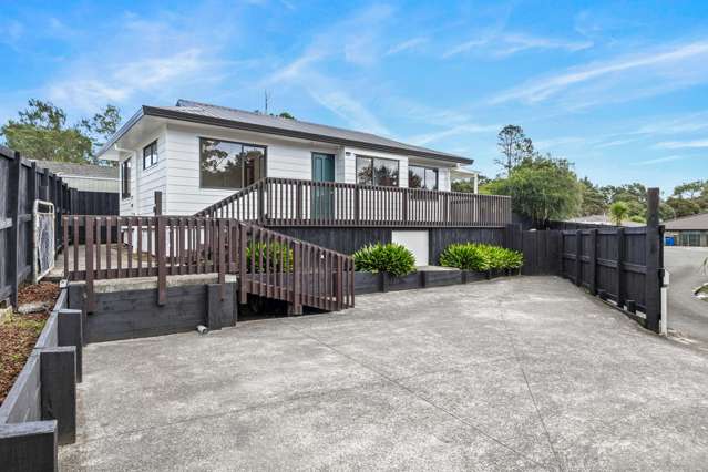 38 Sherrybrooke Place Sunnyvale_4