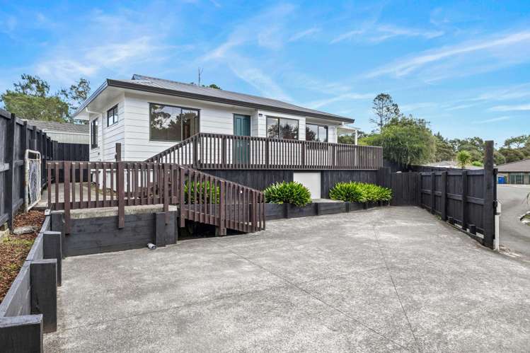 38 Sherrybrooke Place Sunnyvale_3