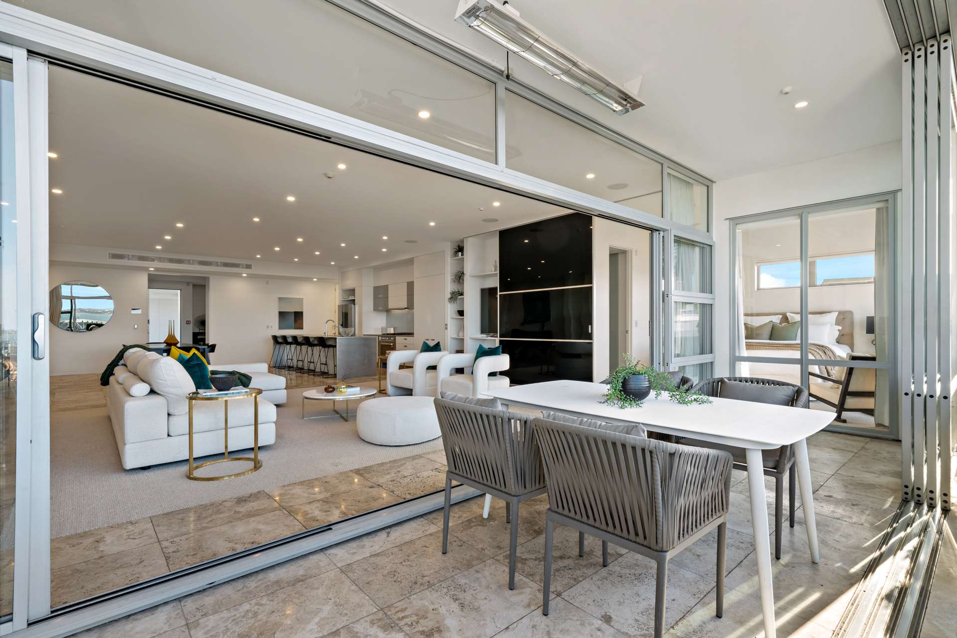 25/23 Graham Street Auckland Central_0