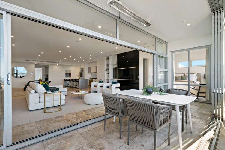 25/23 Graham Street Auckland Central_0