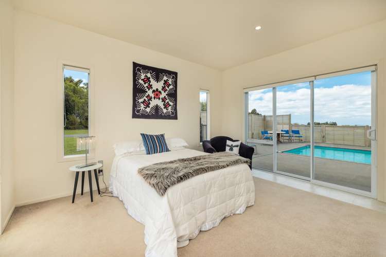 231 Lodore Road Kerikeri_7