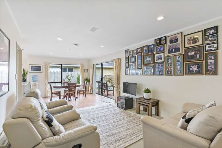 35 Longford Park Drive Takanini_5