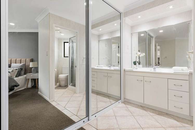 37 Orangewood Drive Northpark_16