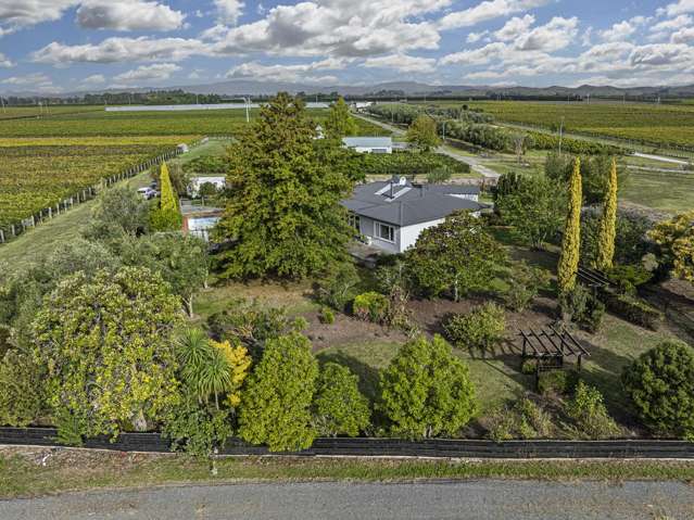 2523 State Highway 50 Roys Hill_2