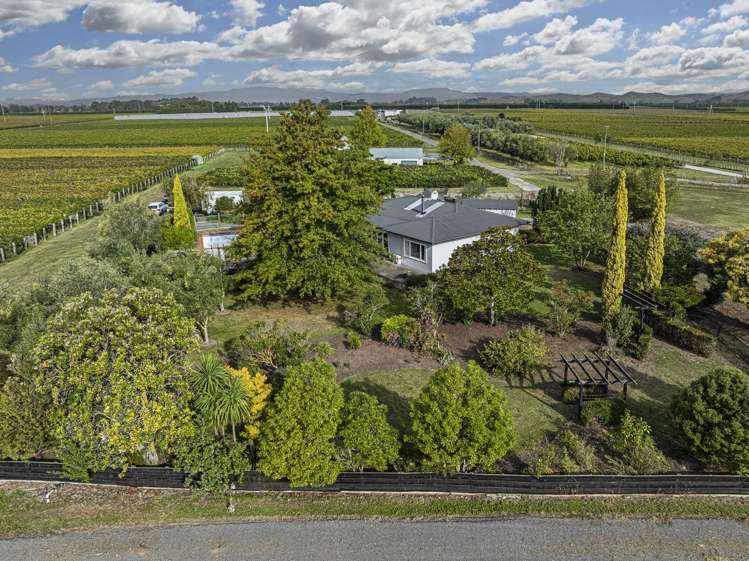 2523 State Highway 50 Roys Hill_2