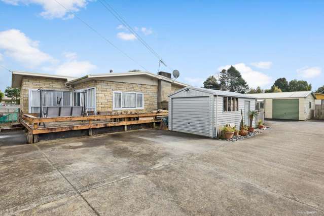 98 Settlement Road Papakura_1