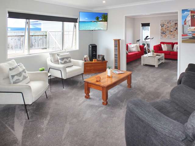 11 Story Street Foxton Beach_4