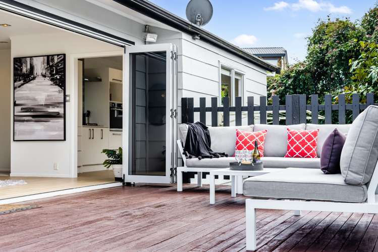 3 Oraha Road Huapai_6