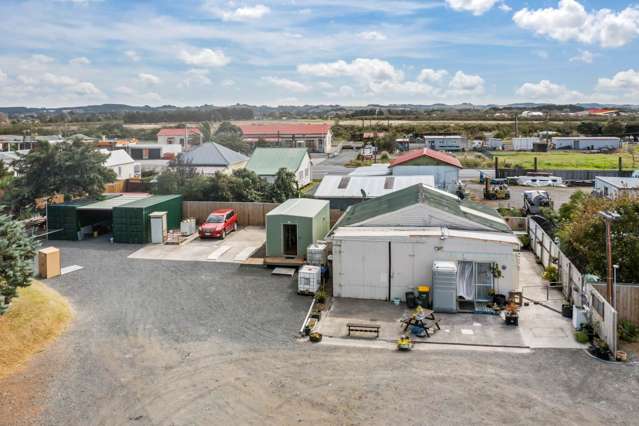 3 Stewart Street Helensville_3