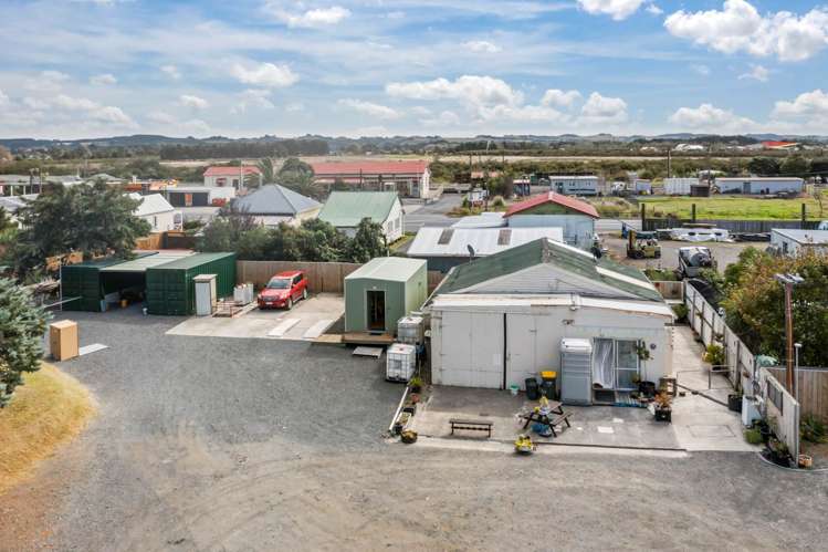 3 Stewart Street Helensville_3