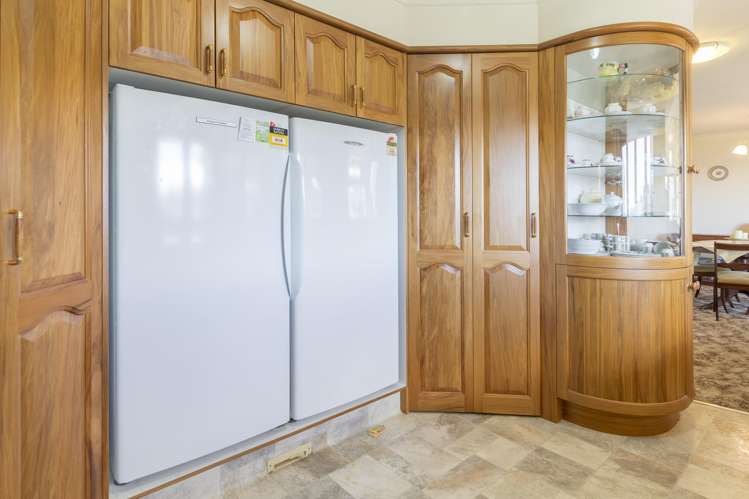 6 Owen Place Omokoroa_7