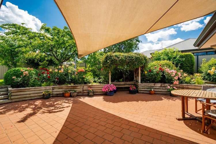 13 Sarita Place Cromwell_15