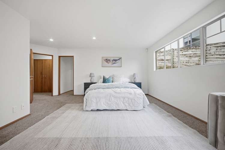 6 Rosella Place Murrays Bay_21