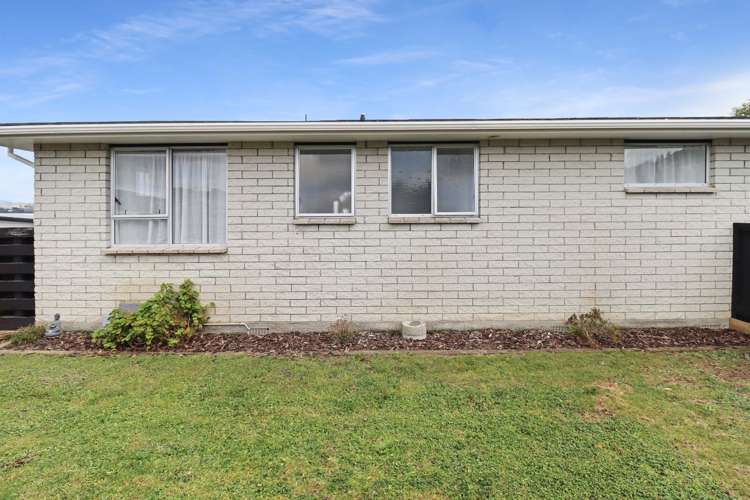 A/35 Roband Crescent 11303_10