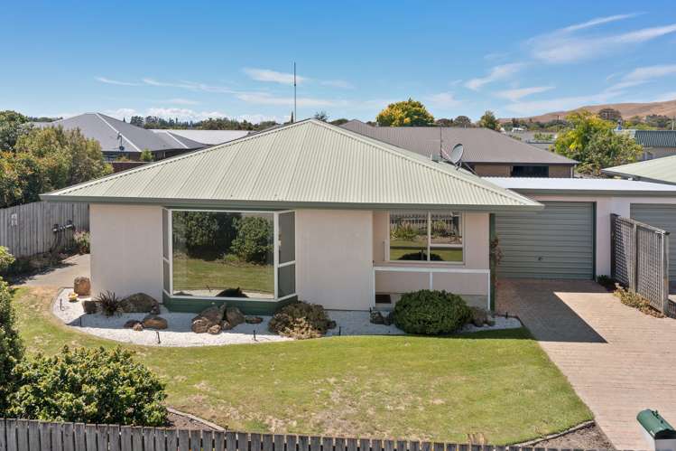 261a Scott Street Redwoodtown_16