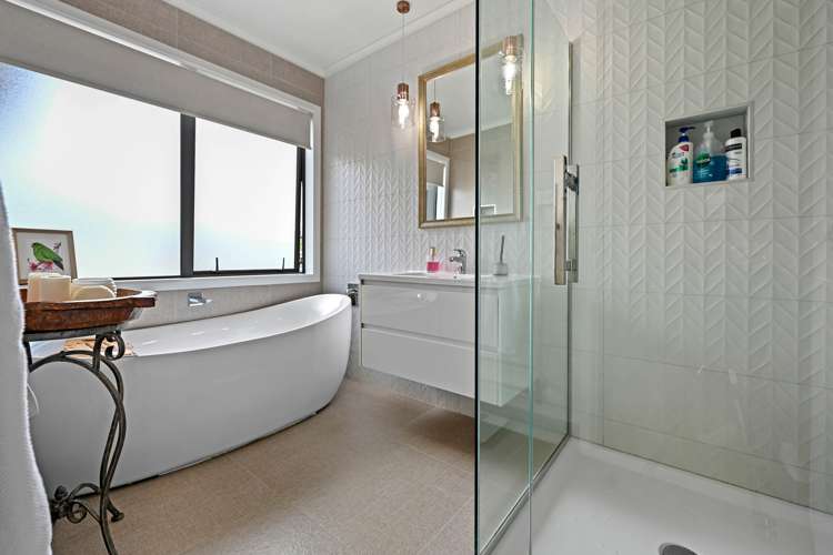 5 Moemoea Place Cambridge_19