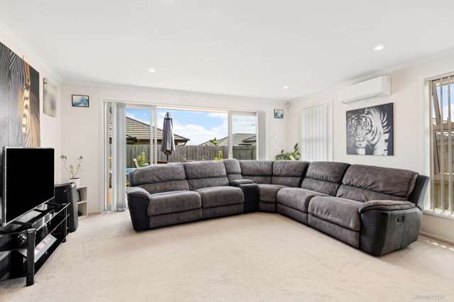 297 Victoria Street Pukekohe_4