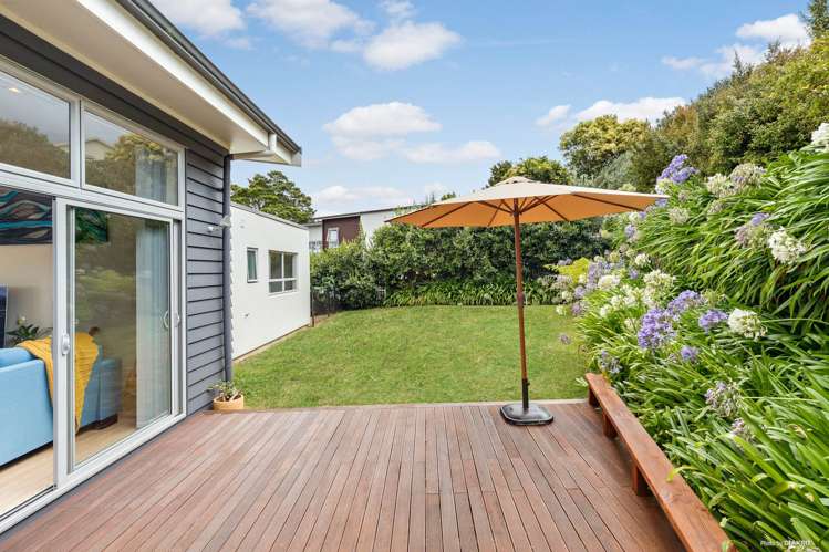 14 Valley Heights Lane Pukekohe_20