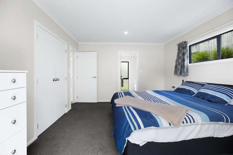 363 Taylor Avenue Te Awamutu_9