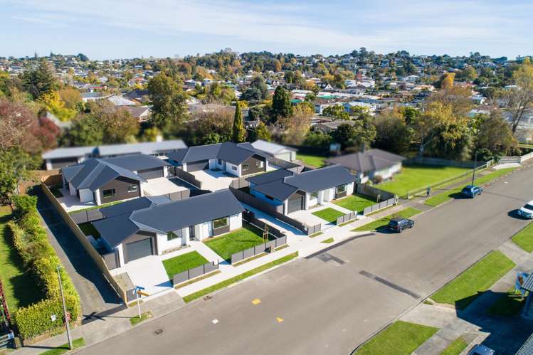 80B Warwick Street Feilding_18