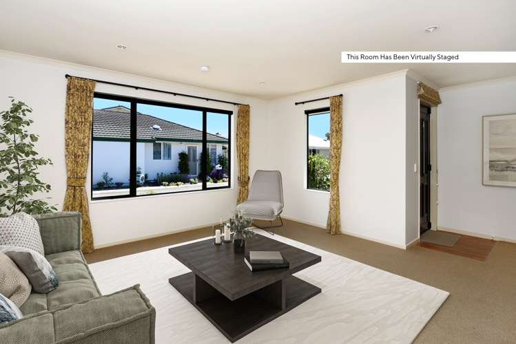 7 Ivy Crescent Richmond_4