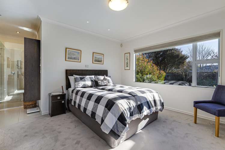 9 Corriedale Close Richmond_12