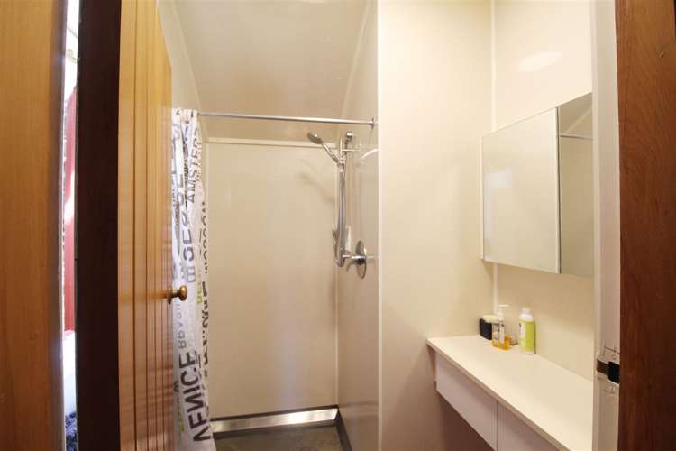 16 Solway Street Oamaru_16