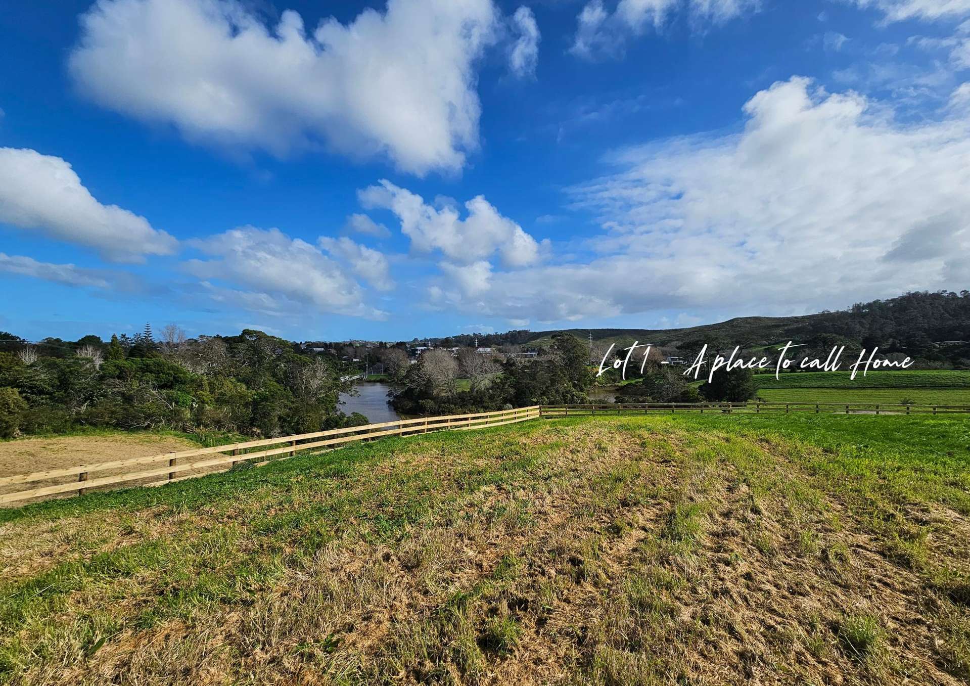 948 Coatesville Riverhead Highway Riverhead_0