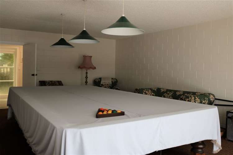 36e Hill Street Paeroa_20