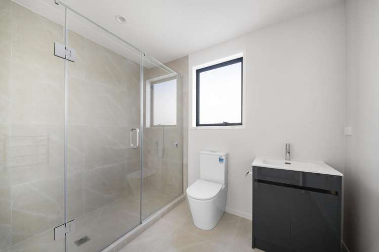 30b Tawa Crescent Manurewa_19