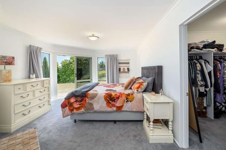 300a Masterton-Stronvar Road Masterton_14