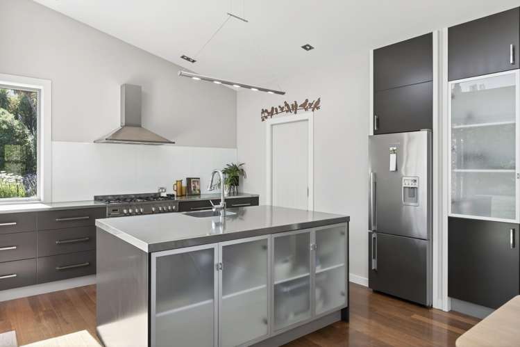 28 Sam John Place Lake Hawea_9