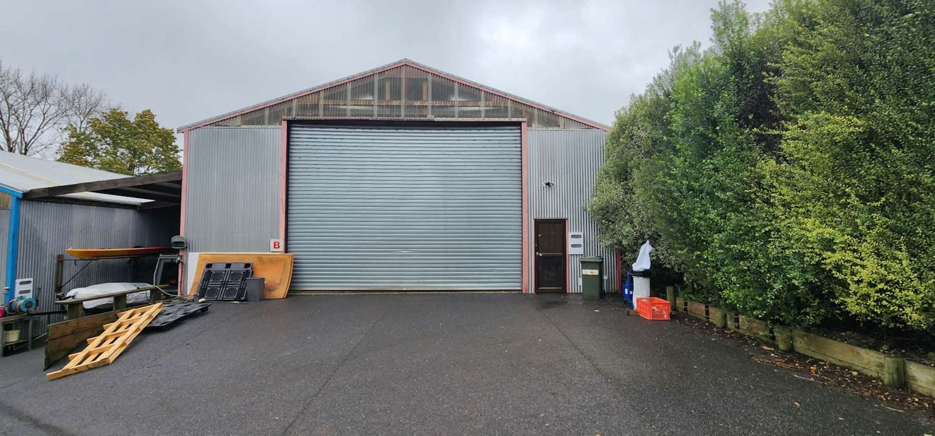 Unit B/36 Hawke Drive Haruru_0