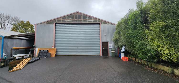 Unit B/36 Hawke Drive_0
