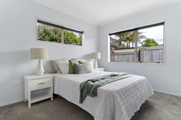 22 Santa Cruz Drive Papamoa_18