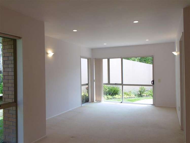 40 Langana Avenue 1607_13