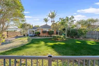 56 Botany Road_1