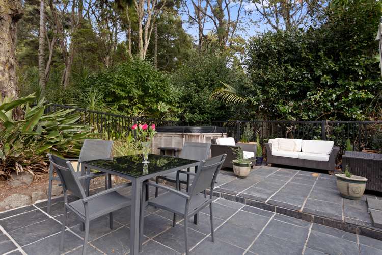 367b Titirangi Road Titirangi_7