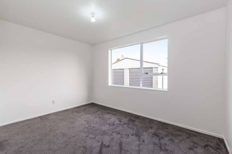 14 Colchester Place Templeton_10