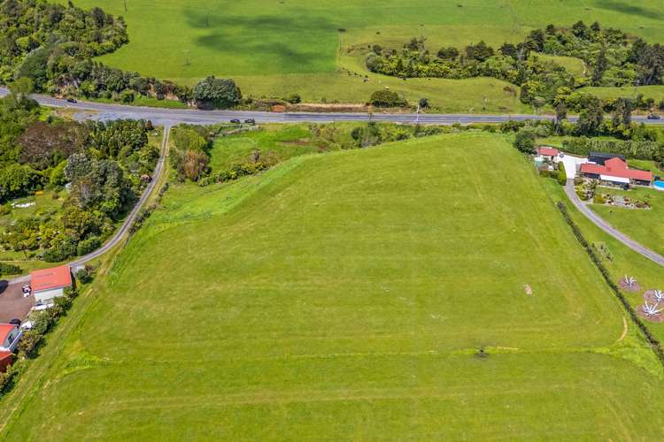 1119 Main North Road_5