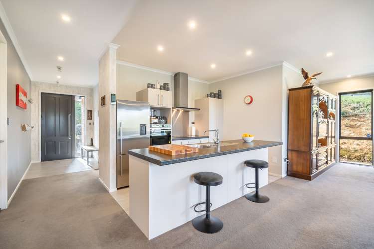 27 Percy Kinsman Crescent Riverstone Terraces_20