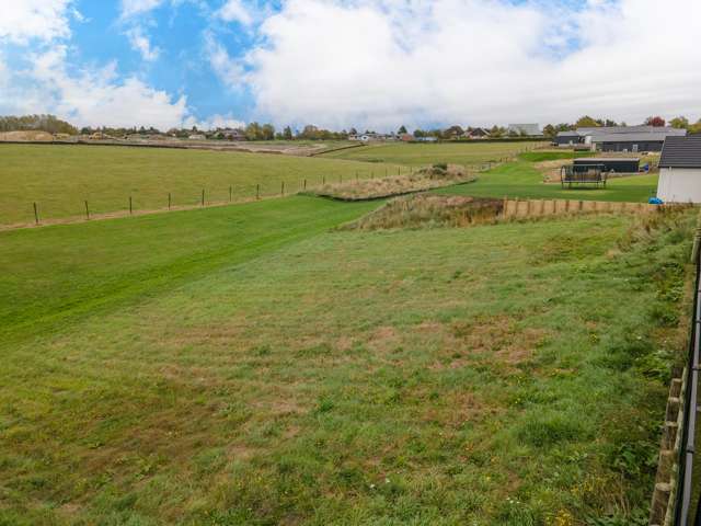 10 Gimbal Place Gleniti_1