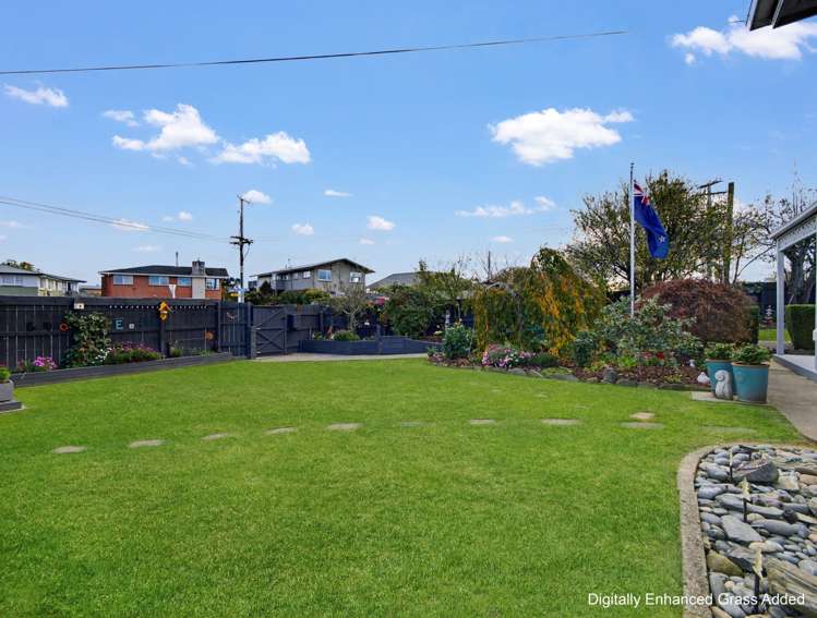 118 Eden Street Oamaru_32