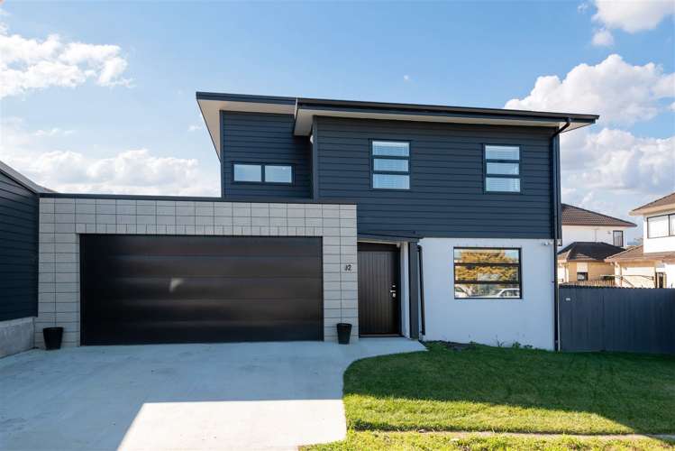 92 Elliot Street Howick_5